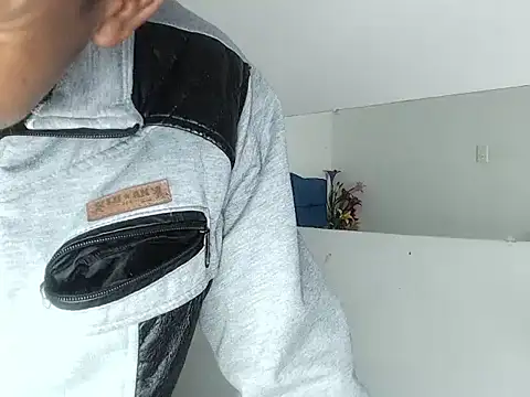 Adam_Morgan2 live sex cam