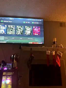 daddycreampies live sex cam