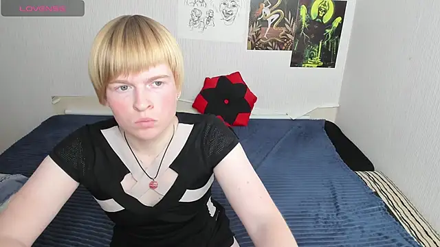 Cattie_w_ live sex cam