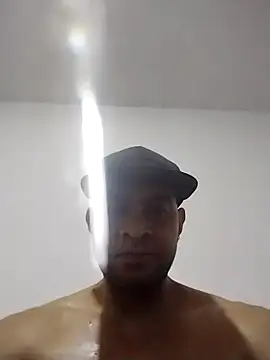 brunolex live sex cam