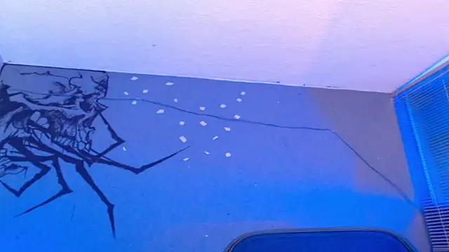 D4ni_king live sex cam