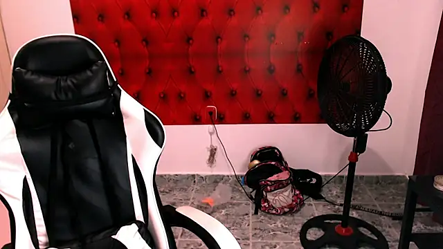 Bryant_Connor live sex cam