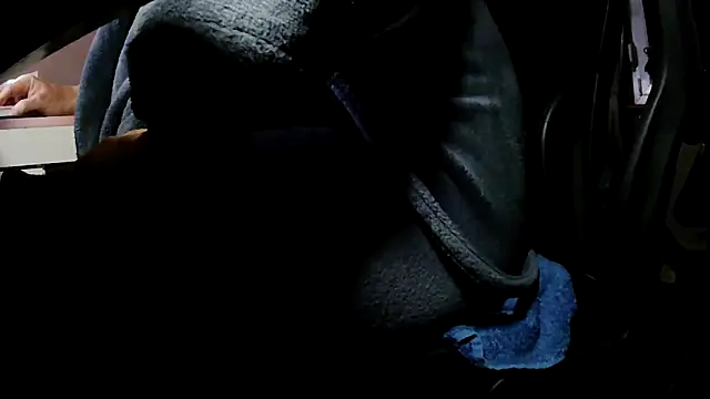 suedel65 live sex cam