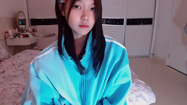 Miu1_girl live sex cam