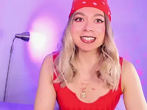 victoria_qq live sex cam