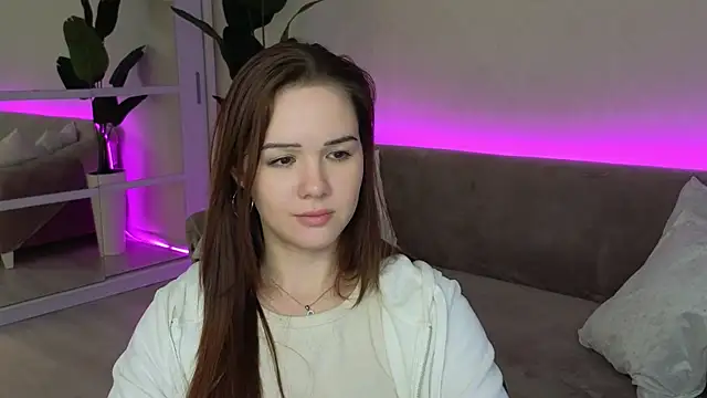 LindaRobertz live sex cam