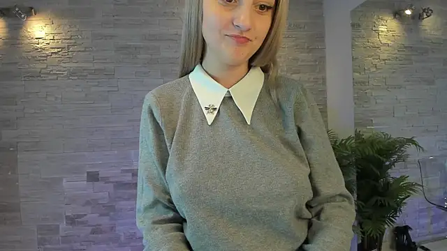 AngelInSinn live sex cam