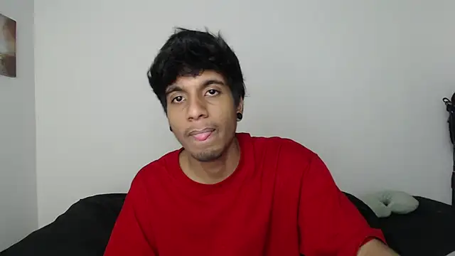 stevenosori live sex cam