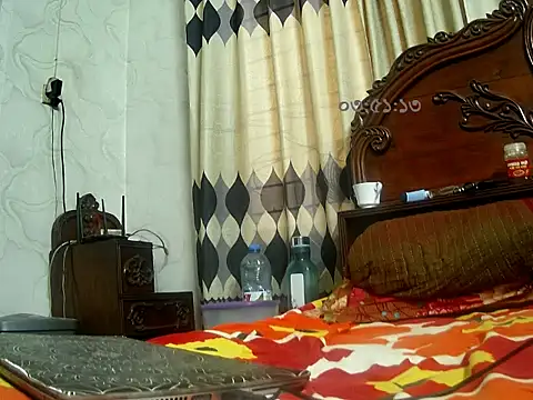 nurel019 live sex cam