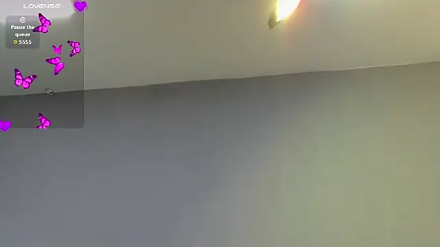 angel_adamx live sex cam