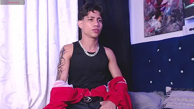 Sexys_Boys_Hot1 live sex cam