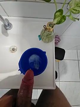 exibido021 live sex cam