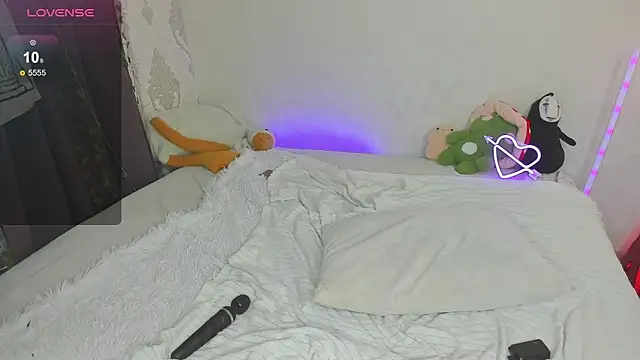 SophiaRyder live sex cam