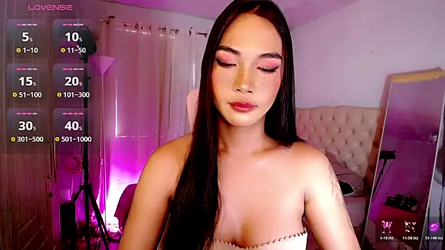 Xangel_stunningx live sex cam
