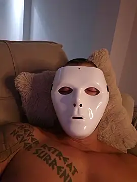 badbrown live sex cam