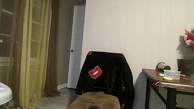 TattedRasta2x0 live sex cam