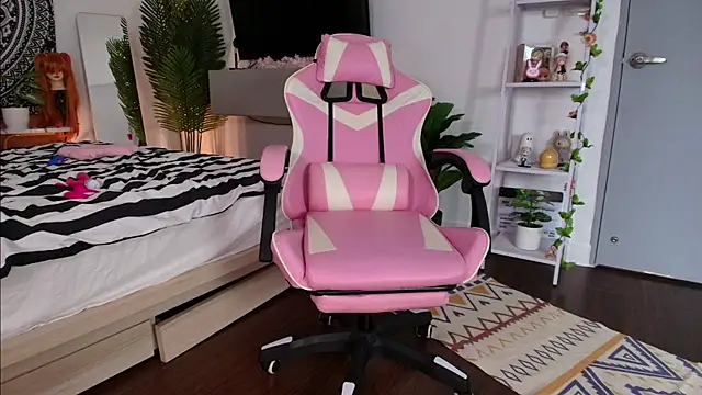 juicyshow_ live sex cam