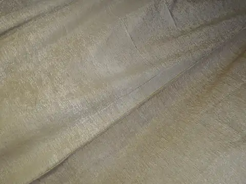 shantalfucker_ live sex cam