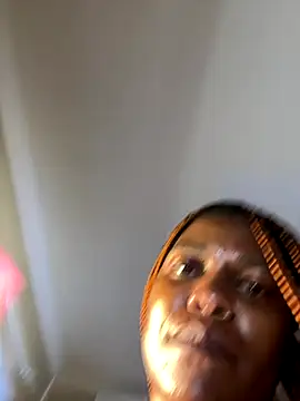 Kikie23 live sex cam