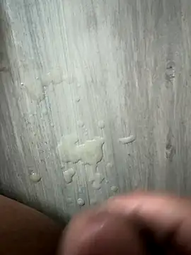 knobhead2020 live sex cam