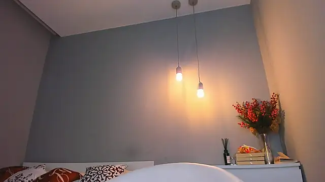 Anni__cute live sex cam