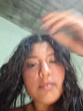 Cat_Hot_Party live sex cam