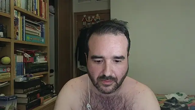 curiosillo83 live sex cam