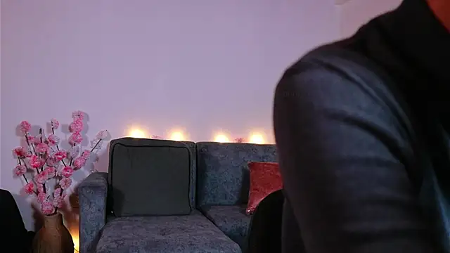 kathieandpovcock1 live sex cam