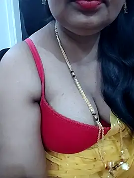 Deepthi_Mysore live sex cam