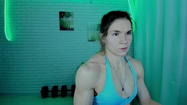 Lisa_Ray live sex cam