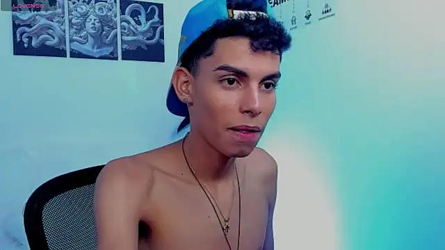 sky_jules live sex cam