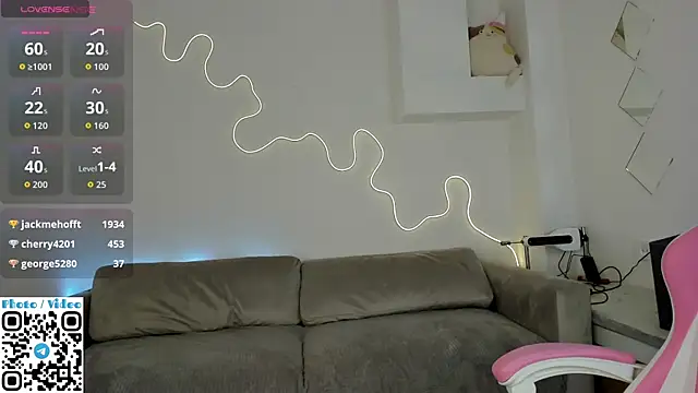 Helen_Spark live sex cam