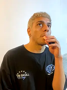 acid_timee live sex cam