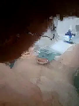 jaymi1212 live sex cam