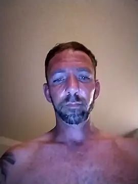 Treemandude live sex cam