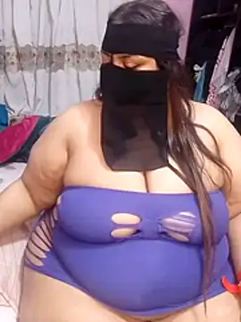 Egypt_nony live sex cam