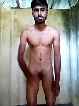 LesserUpset live sex cam