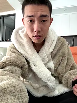 JdhdSjdj live sex cam