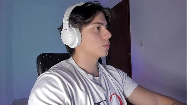 Giordano_Russo live sex cam