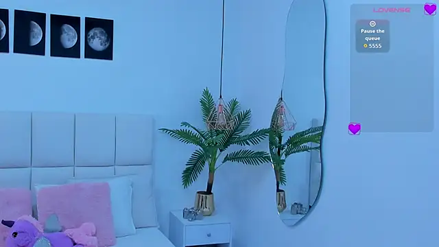 zoe_rivers live sex cam