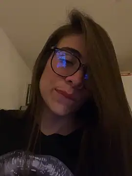 MariaIsabella8 live sex cam