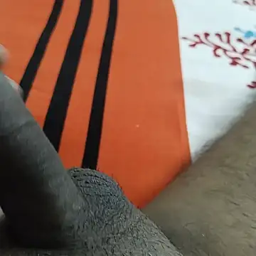 desi_pb02 live sex cam