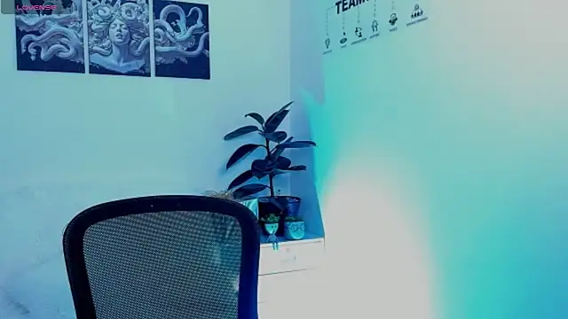 sky_jules live sex cam