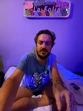 3615-ULLA live sex cam