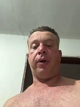 wellingtonmds live sex cam