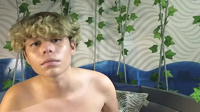 nathan_bell live sex cam