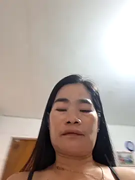 WinterMelon88 live sex cam