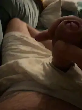 Bigtitsloveshow live sex cam