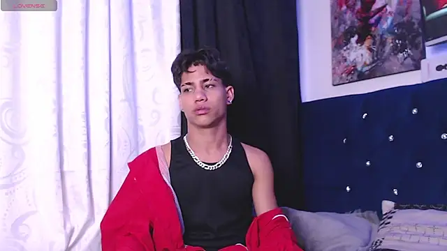 Sexys_Boys_Hot1 live sex cam