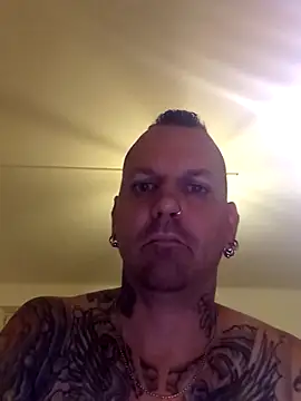 Premium-Jogurt live sex cam